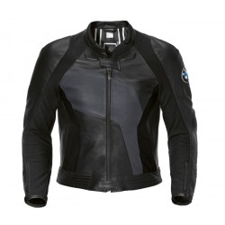 BMW Motorrad Μπουφάν Hotlap Ανδρικό Μαύρο